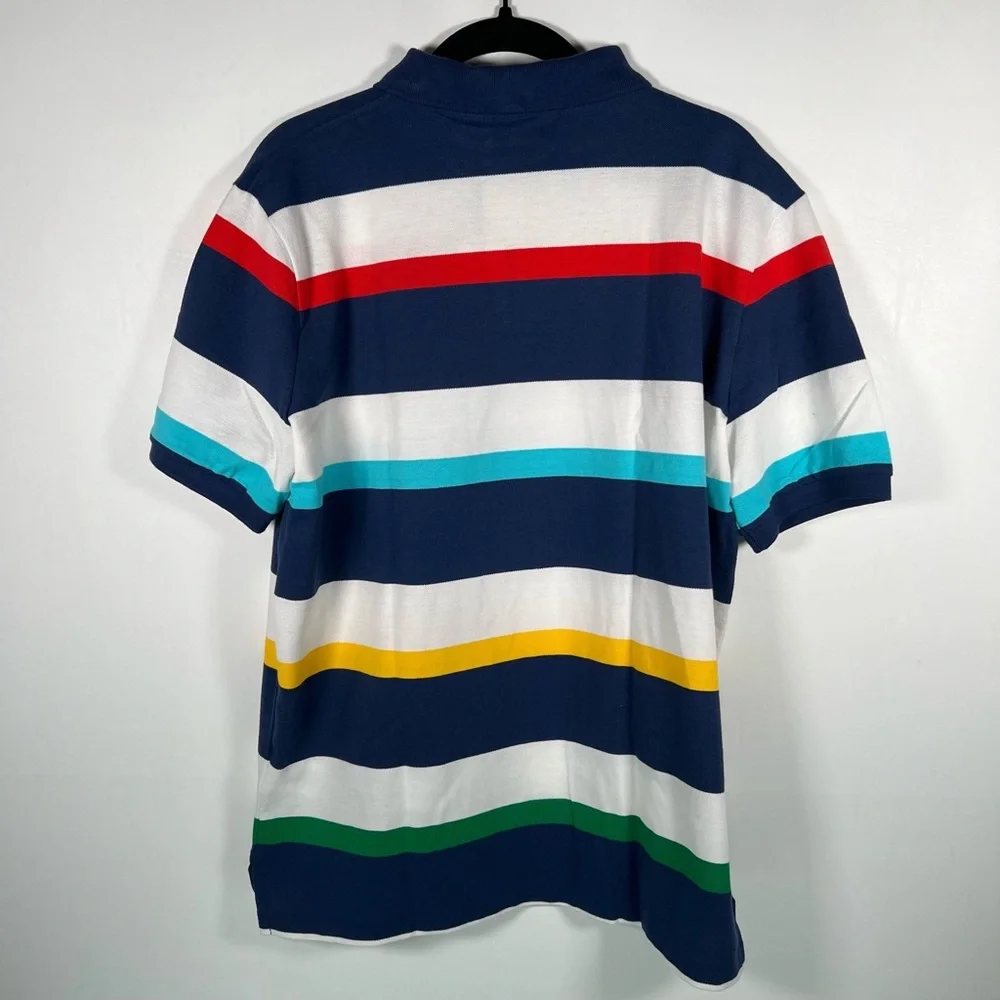 Polo Ralph Lauren nwt polo